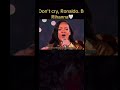 TRIBUTE Song For CR7 #cr7 #cr7fans #tribute #rihanna