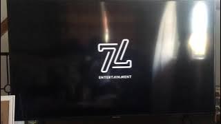 XYZ Films/74 Entertainment/Netflix (2021)