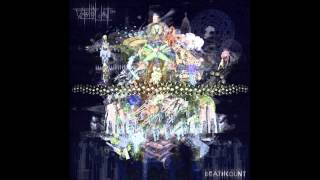 Deathcount - The Iron Rods (remix by Miii)