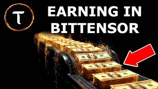 7 Ways to Make Money On Bittensor in 2026 (Mining TAO is Just #1)