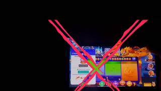 Dragon Vs Tiger Prediction App screenshot 3