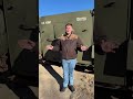 THANK YOU VETS #rasner4wy #wyoming #maga #trump #ice