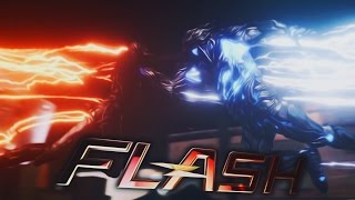 Reaction | 15 серия 3 сезона "Флэш/The Flash" + промо "Прямиком в Спидфорс/Into the Speed Force" Reaction | 15 серия 3 сезона "Флэш/The Flash" + промо "Прямиком в Спидфорс/Into the Speed Force"