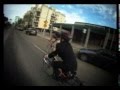 Alberta Primetime - Riding with Style: Bike to the Symphony 2011