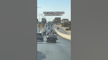 Only in EGYPT 🇪🇬🤣 #egypt #egtv #arab