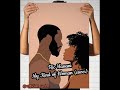 Ric Hassani ft Sauti Sol - My Kind of Woman (W.I.N cover)