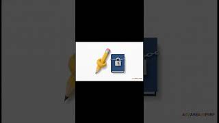 SECRETS TO IMPROVING YOUR AFQT SCORE IN THE AR EXAM 🎖️