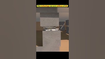 This invention can save millions of lives 🧐🤔😱🔥 #shorts #shortsfeed