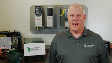 How to Activate Your Rockwell Automation Software