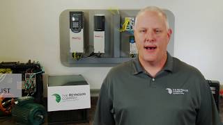How to Activate Your Rockwell Automation Software