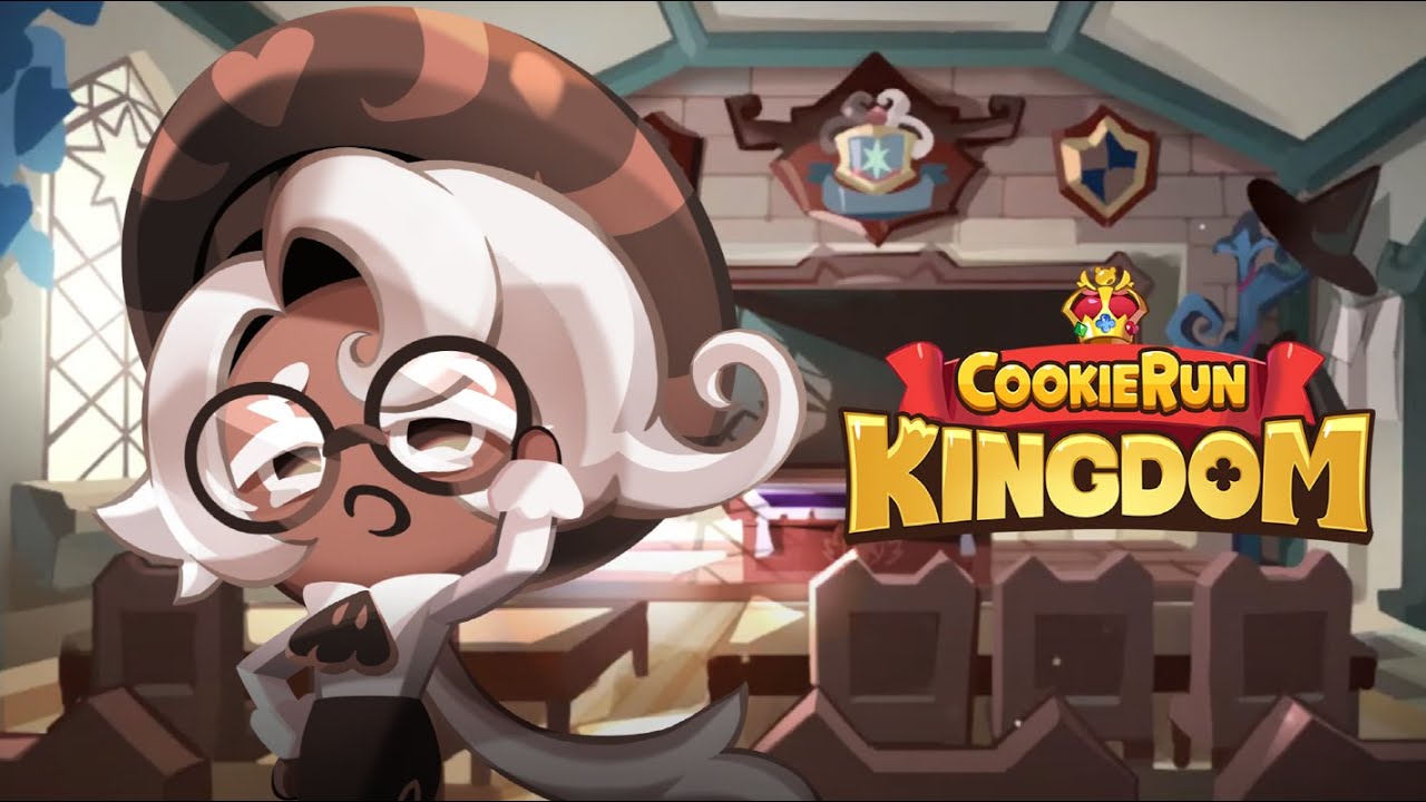 latte-cookie-new-costumes-strict-city-teacher-cookie-run-kingdom