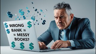 Best Business Bank Account for Small Business Owners (Avoid This Mistake!)