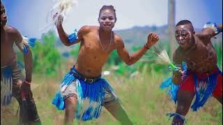 KISATYA SONG BHUHABI .VIDEO HD call.0655804716 BY DJ MAICO..(2023)