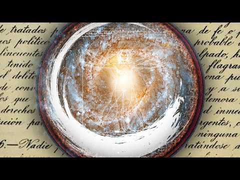 El Tao Explicado, Capítulo 18: Leyes