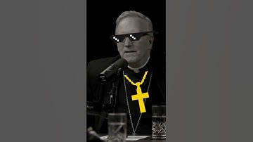 Someone asked Bishop Barron if Catholicism is the best religion. He answered, YES. ❤️🙏👍👍👍👍👍