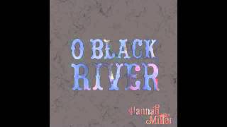 Watch Hannah Miller Elijah video