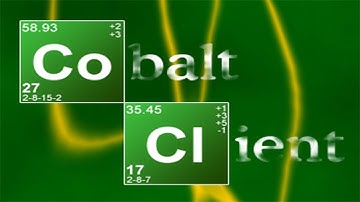 Minecraft - 1.6.2 Hacked Client - Cobalt Client - WiZARD HAX