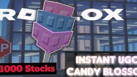 Roblox new Ugc script [Instant Ugc] Free ugc script 