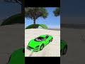 🥇ОБУЧАЛКА XA-21 №53 | GTA ENHANCED#shorts
