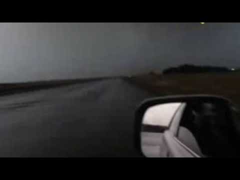 عزف عود سرى البارق اللي له زمان مسرى