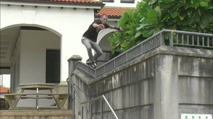Isaac Callen edit 0708ish