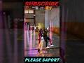 Free fire teamup short video || #shorts #tending #virlshort #teamup #1millanviwes#viwes10milionplace