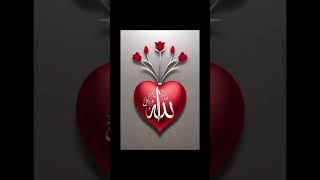 Httpsyoutubecomshortsbdkbeqjqtp4sibzwmgzpnibttp5mp urdu  duet cartooncover