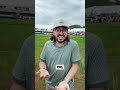 What are you shooting at Oakmont? 😅 #golf #USOpen #LIVGolf