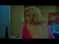 Paris Texas 1984 Nastassja Kinski S Entrance 