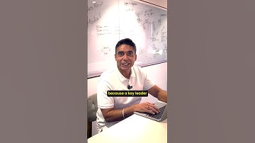 Mappls to Beat Google Maps Now? #AimTv #AimNetwork