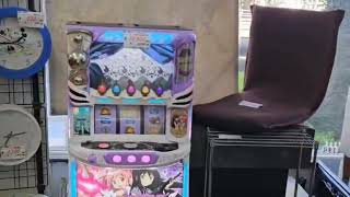【リサイクルショップどりーむ荒田店】No.6204 コタツテーブルです。コンセント有り どりーむ荒田店さん（リサイクルショップどりーむ荒田店）の