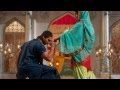 "Sawan Aaya Hai" Full Video Song ft. Arijit Singh & Bipasha Basu | Creature 3D | HD