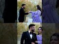 REELS KAISA PYAR TU //DIBYA INFO TECH// PREMIERE// EDIUS PROJECT
