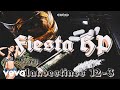 Los Clandestinos 12 3 Fiesta HP Official Video Ft El Trav13so Zonyk Los Clandestinos 12 3 Fiesta HP Official Video Ft El Trav13so Zonyk
