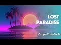 Lost paradise  with prophet david uche  truth tv