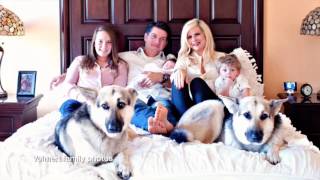A toddler s tragic death a family s promise to never forge