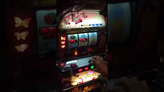 1060911#58