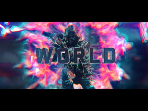 World