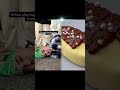 I Couldnt Hold It In рџ Ђ Fyp Trending Deadbydaylight I Couldnt Hold It In рџ Ђ Fyp Trending Deadbydaylight