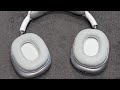 🎧 навушники p9 pro max (open box) – нові, перевірені!