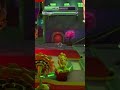 wave 7... how are we supposed to beat wave 10 #gaming #pvzgameplay #funny #fyp #fypシ