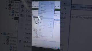 How to add your MPC or smartx ip controller in ASB-36.