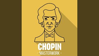 Études, Op. 10: No. 2 in A Minor