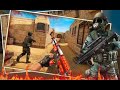 Online Strike Amazing FPS Gameplay Live Streaming- Watch And Cheers