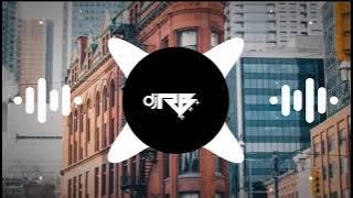 man jhume 2/ cg mix . Dj Rb Rmx ! New cg song Dj