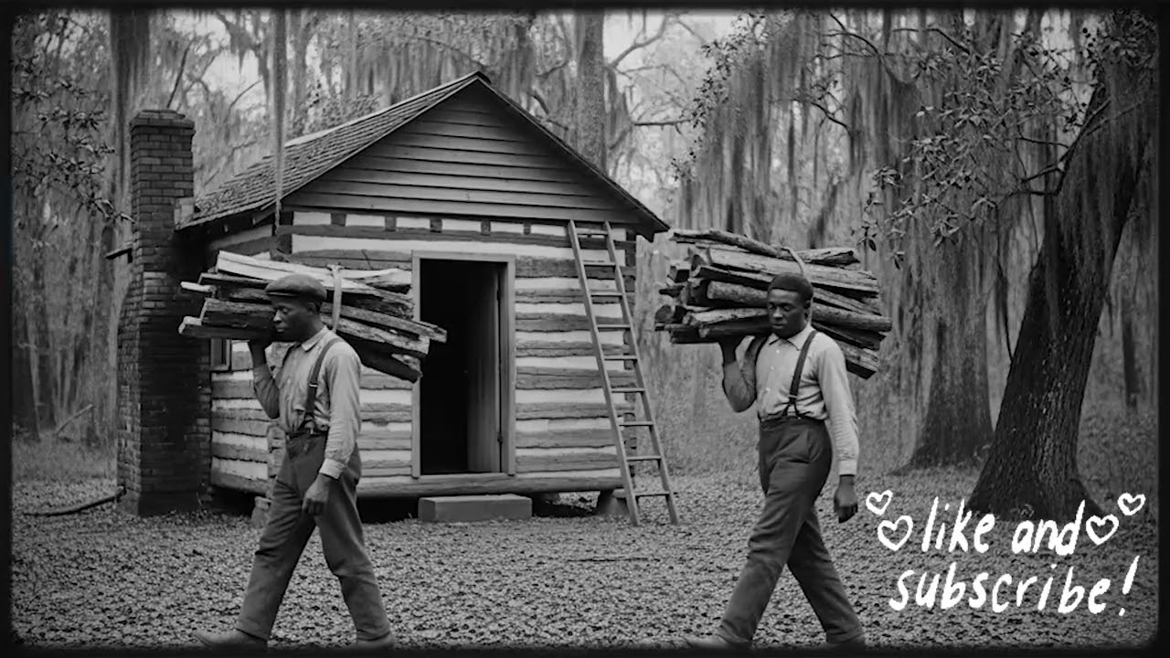 South Carolina 1875, Black children illegally sold in Charleston markets