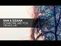Ram & Susana - Someone Like You