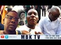 Matanga Nick Ikota Bandalungwa Tomber Bazo Lela Ndeko Na Bango Akufi Na Poto Matanga Nick Ikota Bandalungwa Tomber Bazo Lela Ndeko Na Bango Akufi Na Poto