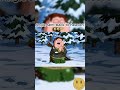 When your prayer gets answered too fast. #FamilyGuy #PeterGriffin #DarkHumor #WrongPlaceWrongTime