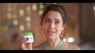 BoroPlus Soft | Say hello to chip-chip-free skin | Hindi screenshot 4